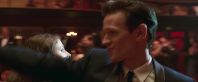 Last_Night_in_Soho_mp41796.jpg