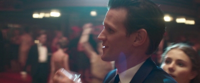 Last_Night_in_Soho_mp41797.jpg
