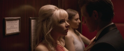 Last_Night_in_Soho_mp41873.jpg