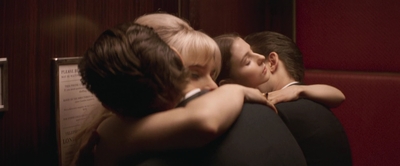 Last_Night_in_Soho_mp41877.jpg