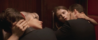 Last_Night_in_Soho_mp41882.jpg