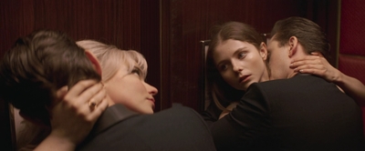 Last_Night_in_Soho_mp41883.jpg