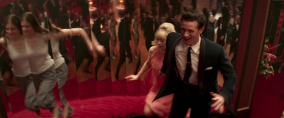 Last_Night_in_Soho_mp41894.jpg