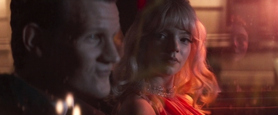 Last_Night_in_Soho_mp41941.jpg
