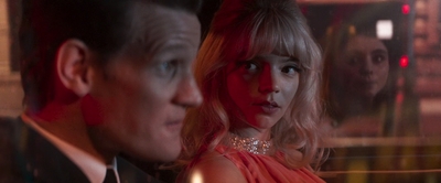 Last_Night_in_Soho_mp41943.jpg