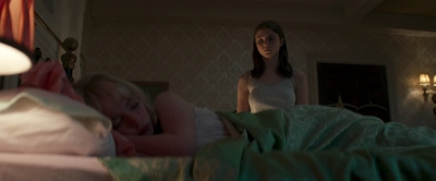 Last_Night_in_Soho_mp42033.jpg