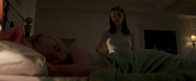 Last_Night_in_Soho_mp42034.jpg