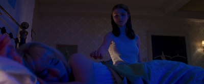Last_Night_in_Soho_mp42035.jpg