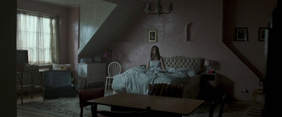 Last_Night_in_Soho_mp42042.jpg