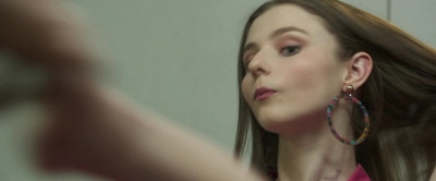 Last_Night_in_Soho_mp42126.jpg