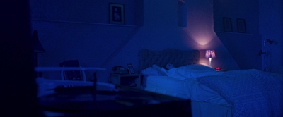 Last_Night_in_Soho_mp42169.jpg