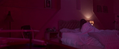 Last_Night_in_Soho_mp42172.jpg