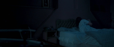 Last_Night_in_Soho_mp42173.jpg