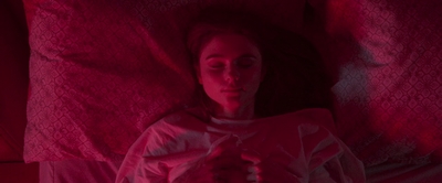 Last_Night_in_Soho_mp42180.jpg