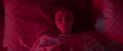 Last_Night_in_Soho_mp42181.jpg