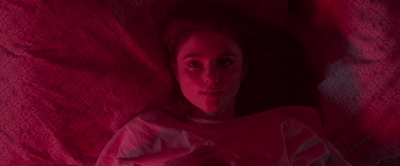 Last_Night_in_Soho_mp42183.jpg