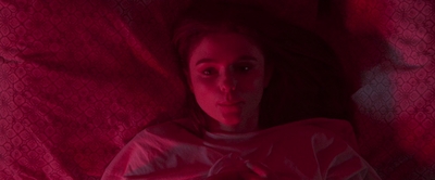Last_Night_in_Soho_mp42184.jpg