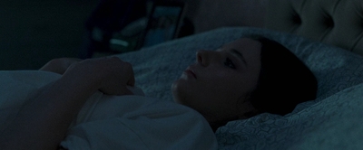 Last_Night_in_Soho_mp42185.jpg