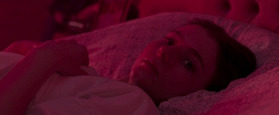 Last_Night_in_Soho_mp42186.jpg