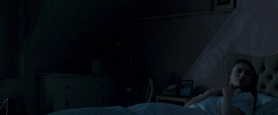 Last_Night_in_Soho_mp42188.jpg
