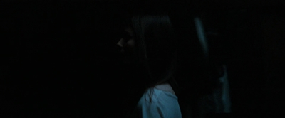 Last_Night_in_Soho_mp42198.jpg