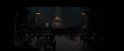 Last_Night_in_Soho_mp42322.jpg
