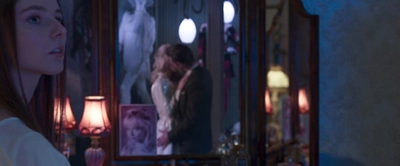 Last_Night_in_Soho_mp42408.jpg