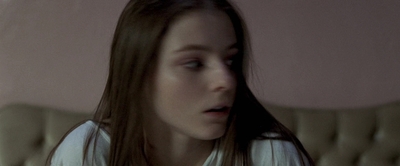 Last_Night_in_Soho_mp42420.jpg