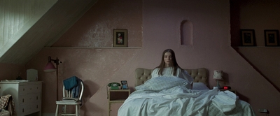 Last_Night_in_Soho_mp42422.jpg