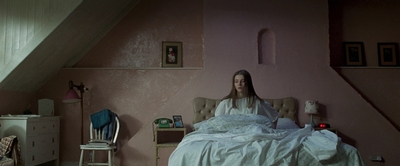 Last_Night_in_Soho_mp42424.jpg