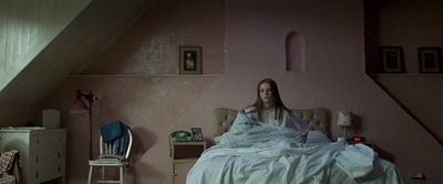 Last_Night_in_Soho_mp42425.jpg