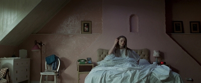 Last_Night_in_Soho_mp42426.jpg