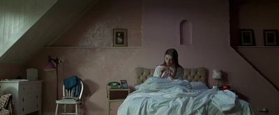 Last_Night_in_Soho_mp42428.jpg