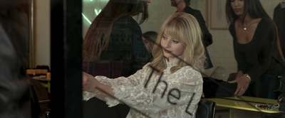 Last_Night_in_Soho_mp42436.jpg