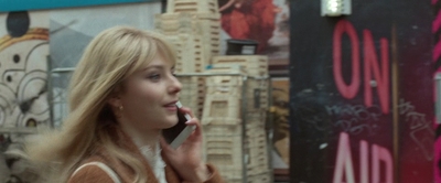 Last_Night_in_Soho_mp42440.jpg