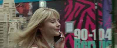 Last_Night_in_Soho_mp42441.jpg