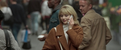 Last_Night_in_Soho_mp42444.jpg