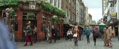 Last_Night_in_Soho_mp42449.jpg