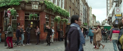 Last_Night_in_Soho_mp42450.jpg