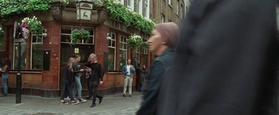Last_Night_in_Soho_mp42451.jpg