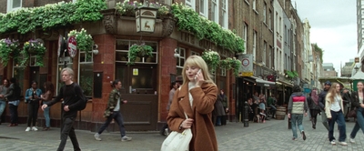 Last_Night_in_Soho_mp42453.jpg