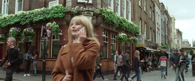 Last_Night_in_Soho_mp42454.jpg