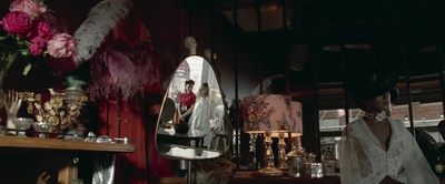 Last_Night_in_Soho_mp42501.jpg