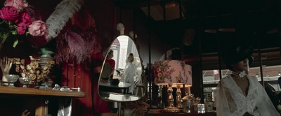 Last_Night_in_Soho_mp42502.jpg