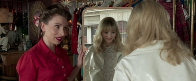Last_Night_in_Soho_mp42506.jpg