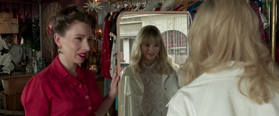 Last_Night_in_Soho_mp42507.jpg