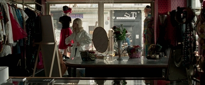 Last_Night_in_Soho_mp42523.jpg