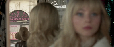 Last_Night_in_Soho_mp42528.jpg