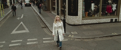 Last_Night_in_Soho_mp42542.jpg