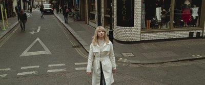 Last_Night_in_Soho_mp42543.jpg